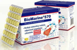 olej_z_watroby_rekina